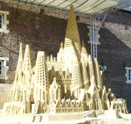 escultura-de-arena 23 lista